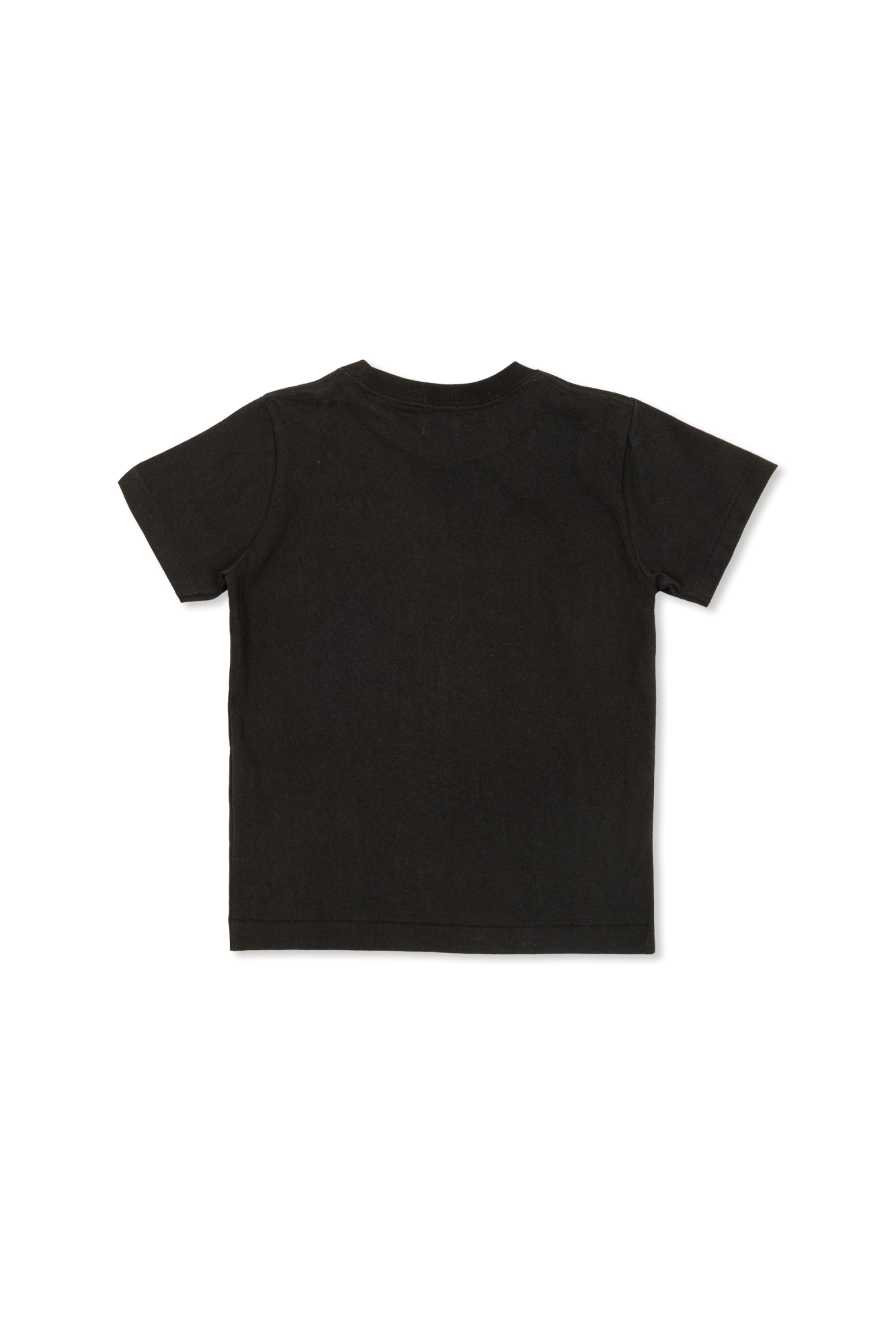 A BATHING APE® Kids T-shirt with print | Kids's | Vitkac
